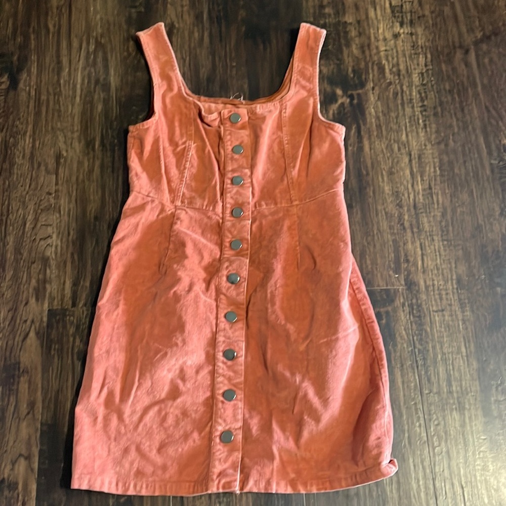 Super cute dress